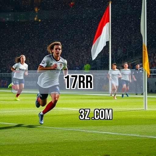 Aposte e Vença: 17rr.com Revoluciona a Betting Brasileira