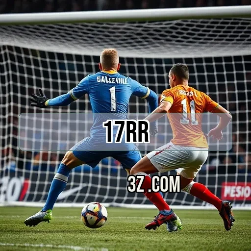 17rr.com Jogos de Cartas