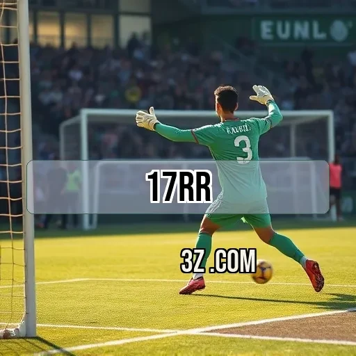 Diversão Inesquecível no 17rr.com: Entre no Jogo