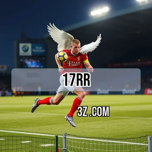 Novidades Quentes em News: 17rr.com em Foco