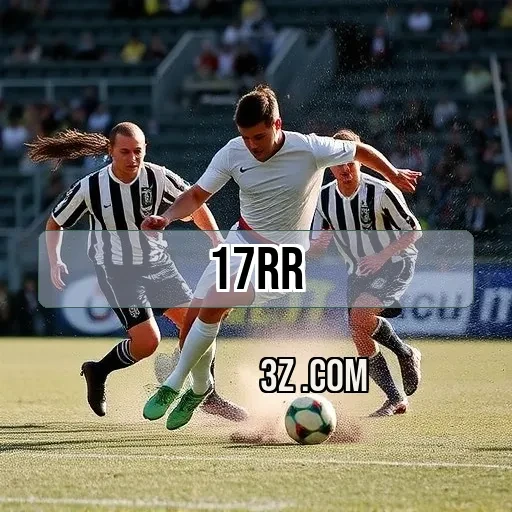 Análises Criativas e Engajadoras no 17rr.com Reviews