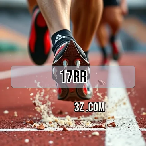 Atualizações Empolgantes do 17rr.com Para Gamers Apaixonados