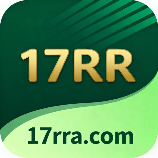 17rr.com